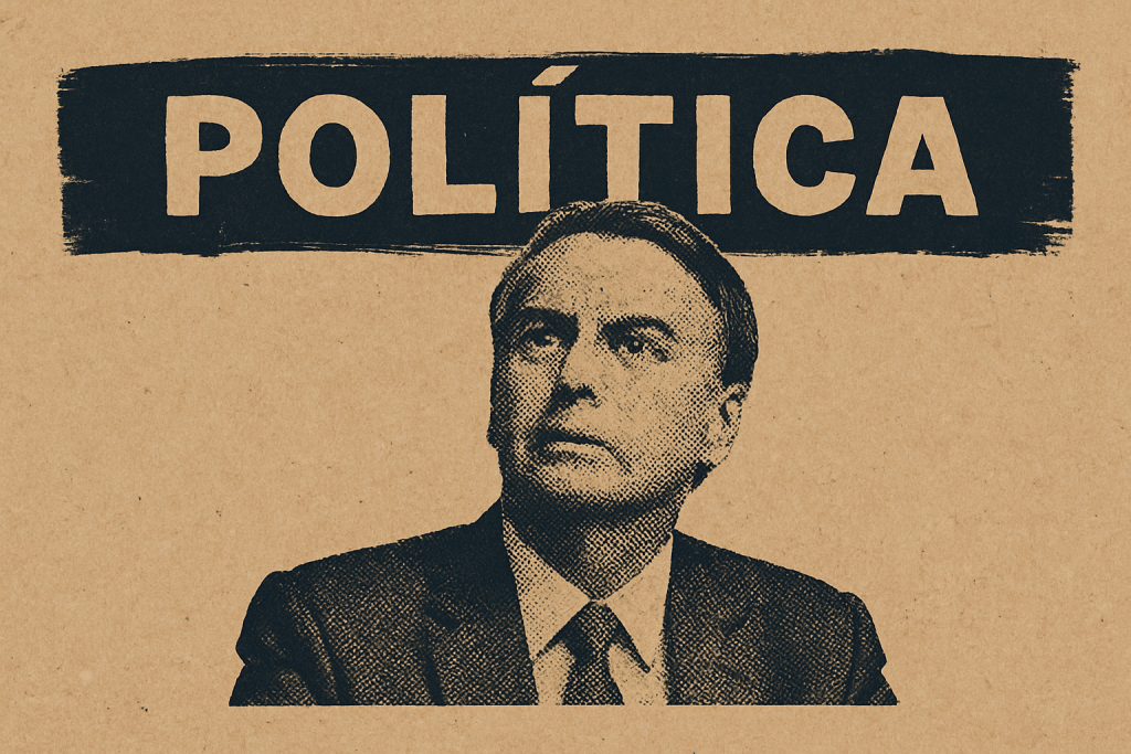 Uma image de notas de 20 reais