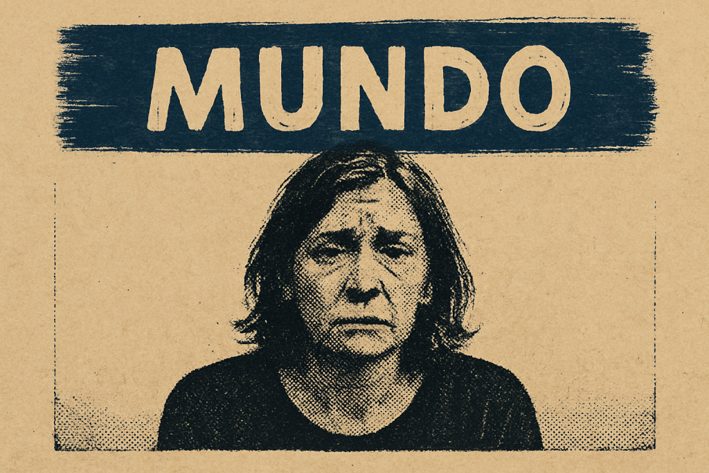 Uma image de notas de 20 reais