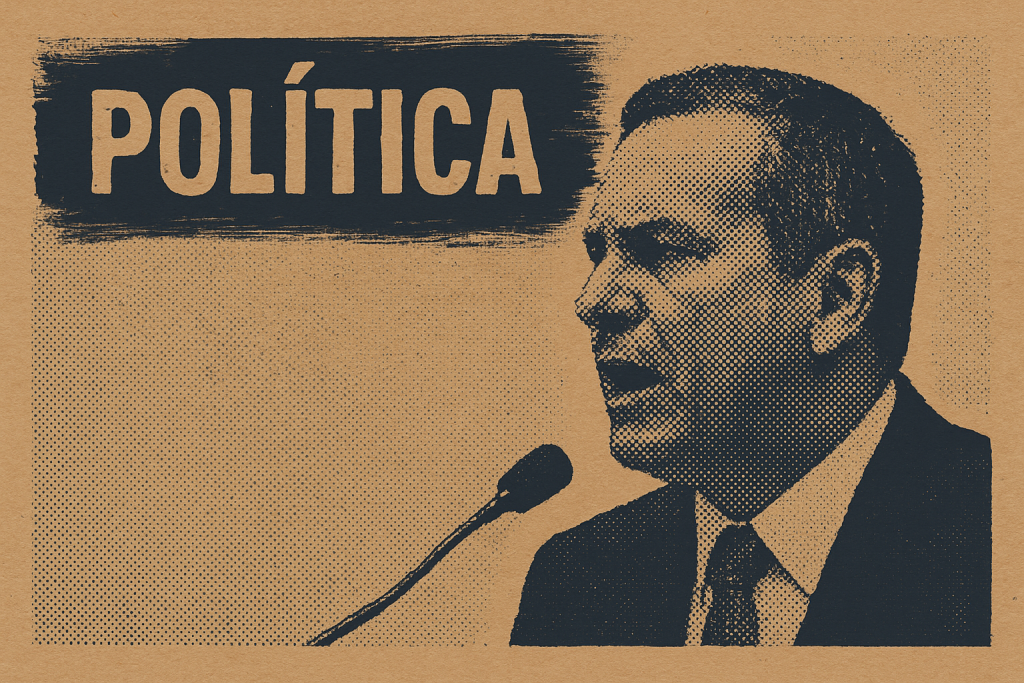 Uma image de notas de 20 reais