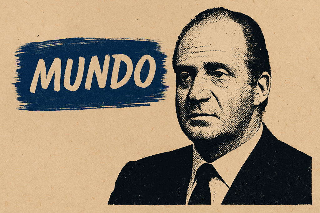 Uma image de notas de 20 reais