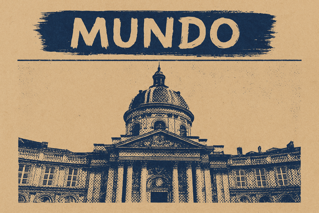 Uma image de notas de 20 reais