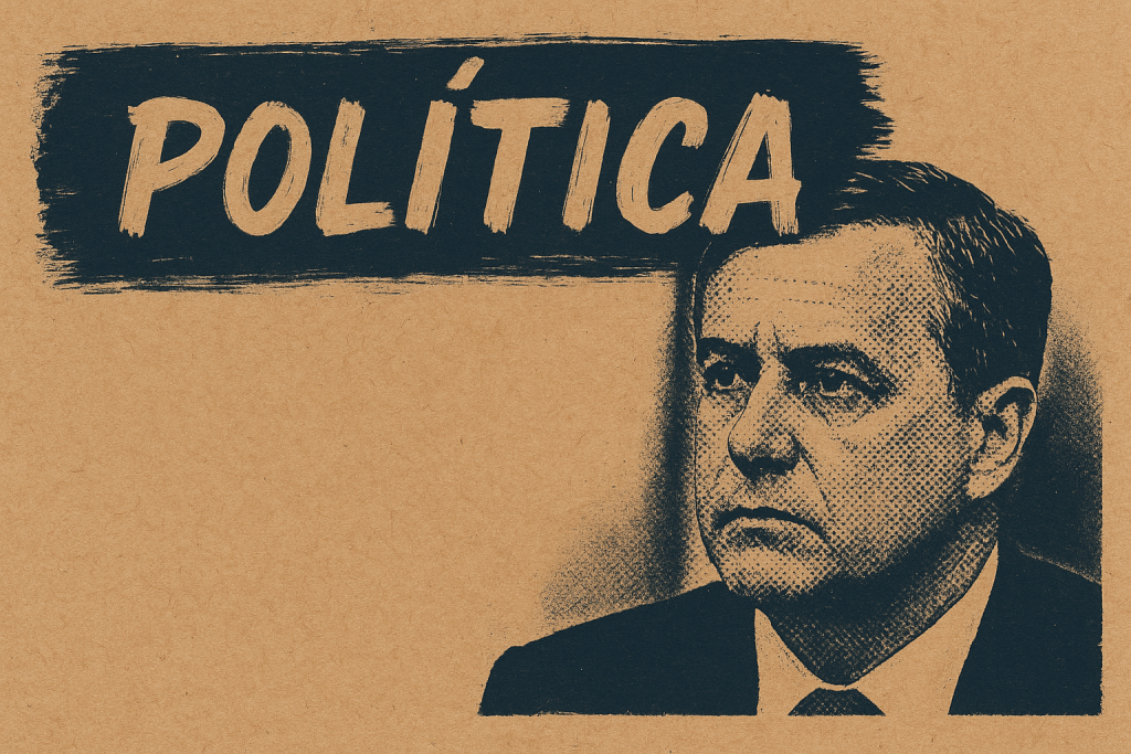 Uma image de notas de 20 reais