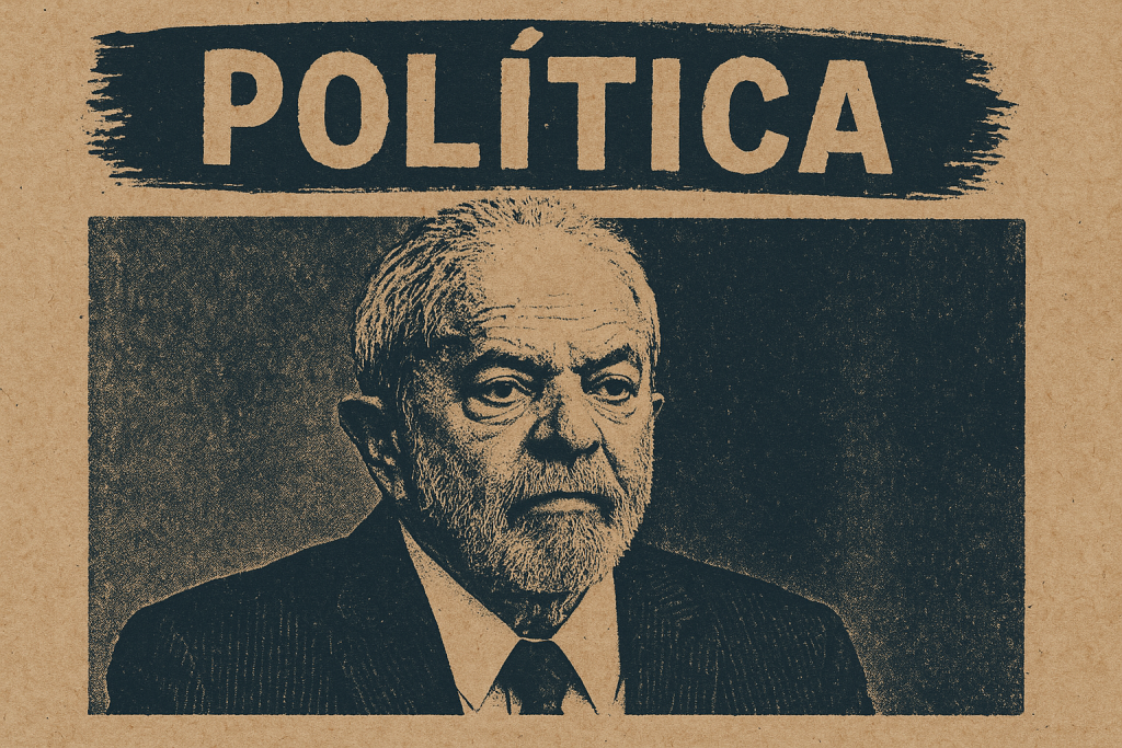 Uma image de notas de 20 reais