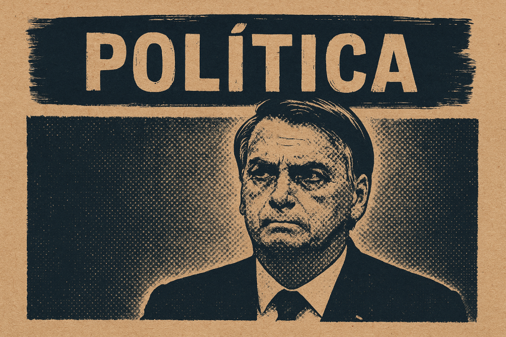 Uma image de notas de 20 reais