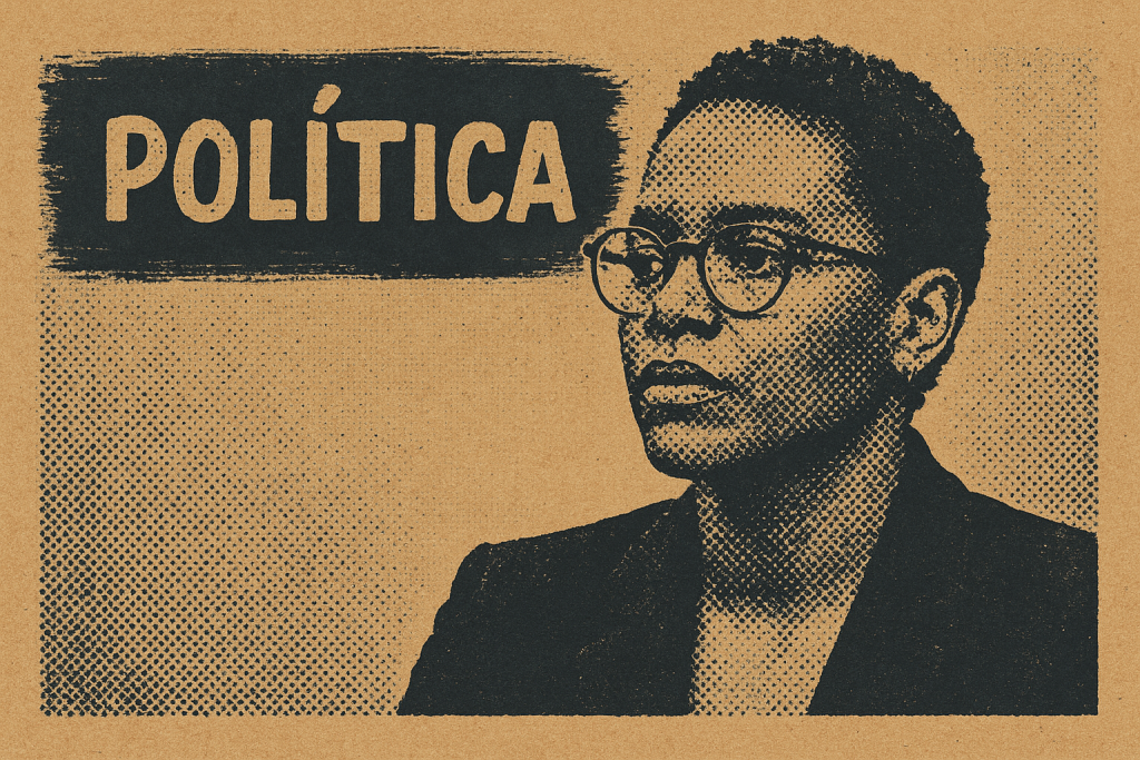 Uma image de notas de 20 reais