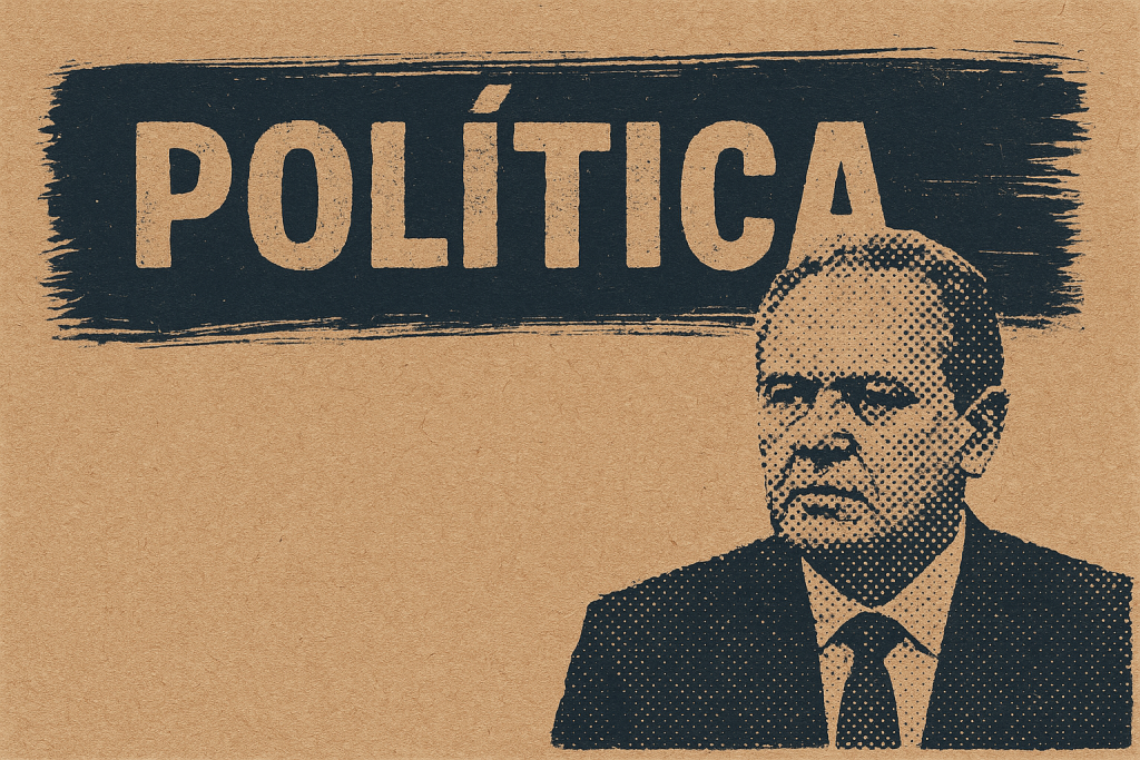 Uma image de notas de 20 reais