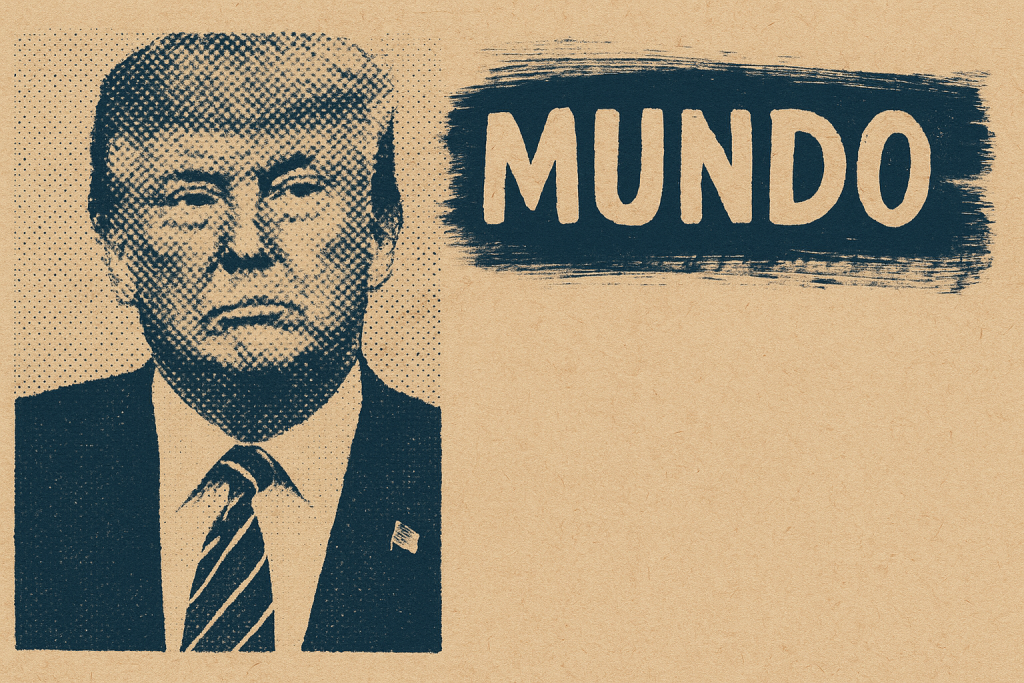 Uma image de notas de 20 reais