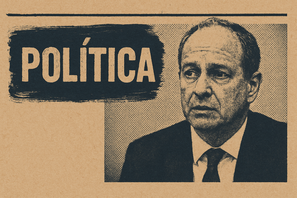 Uma image de notas de 20 reais