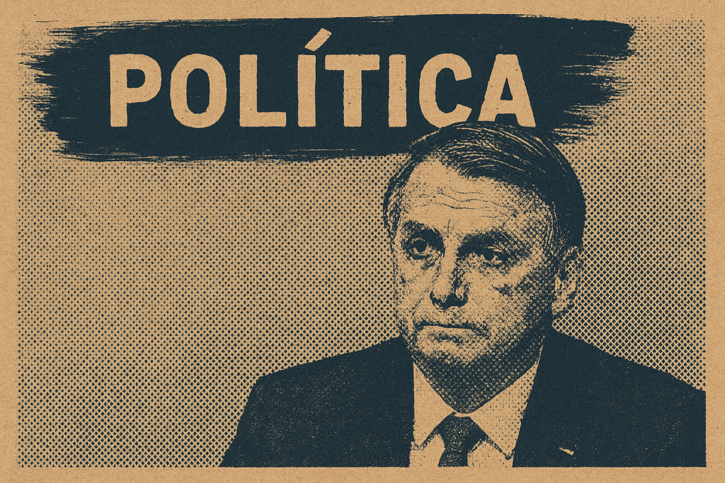 Uma image de notas de 20 reais