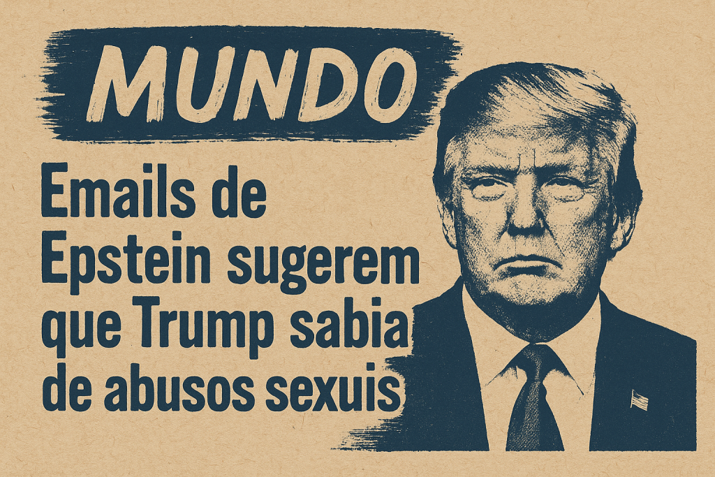 Uma image de notas de 20 reais