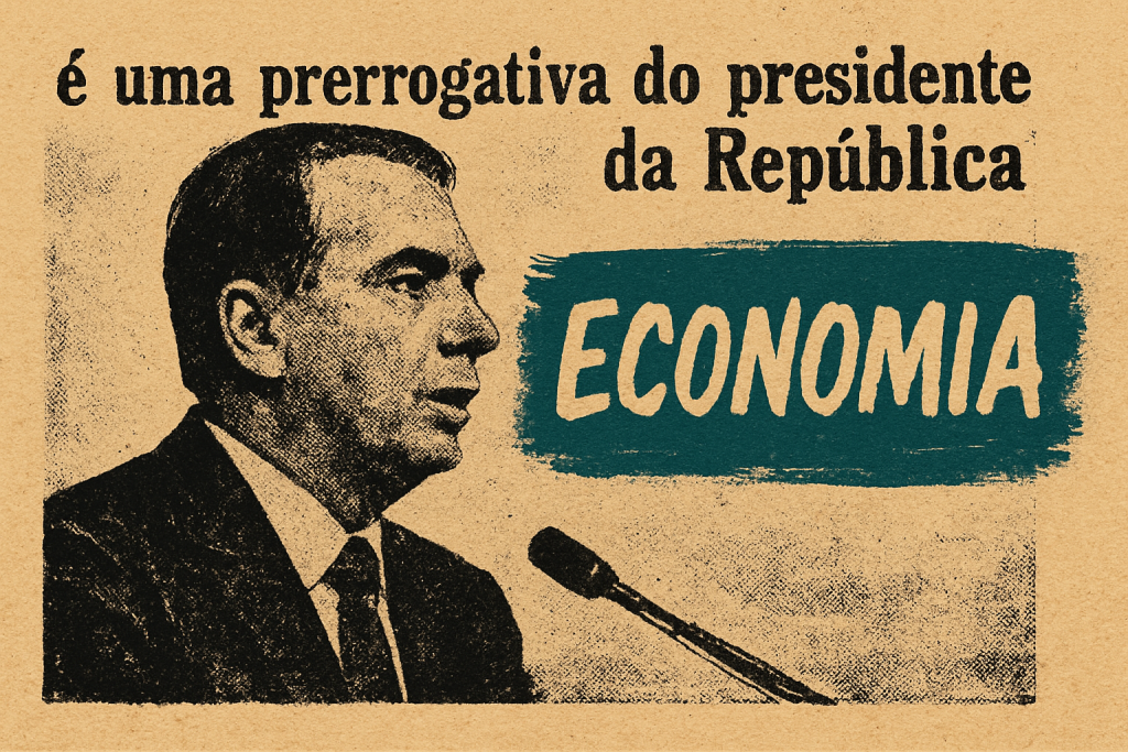 Uma image de notas de 20 reais