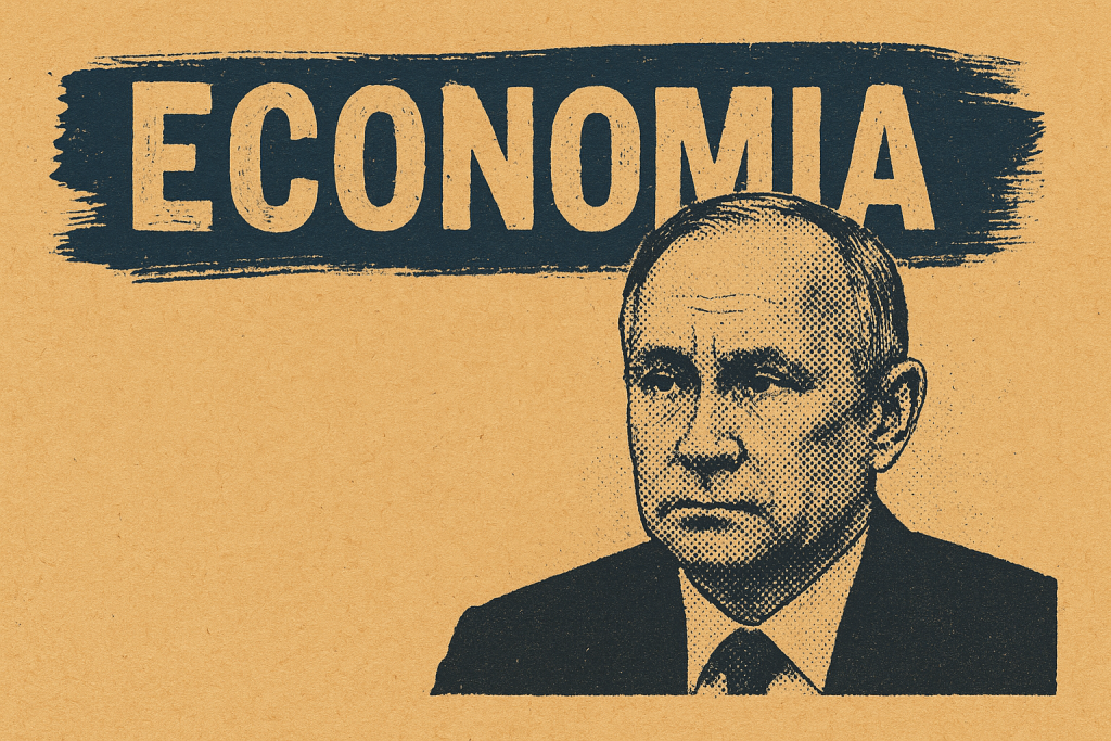 Uma image de notas de 20 reais