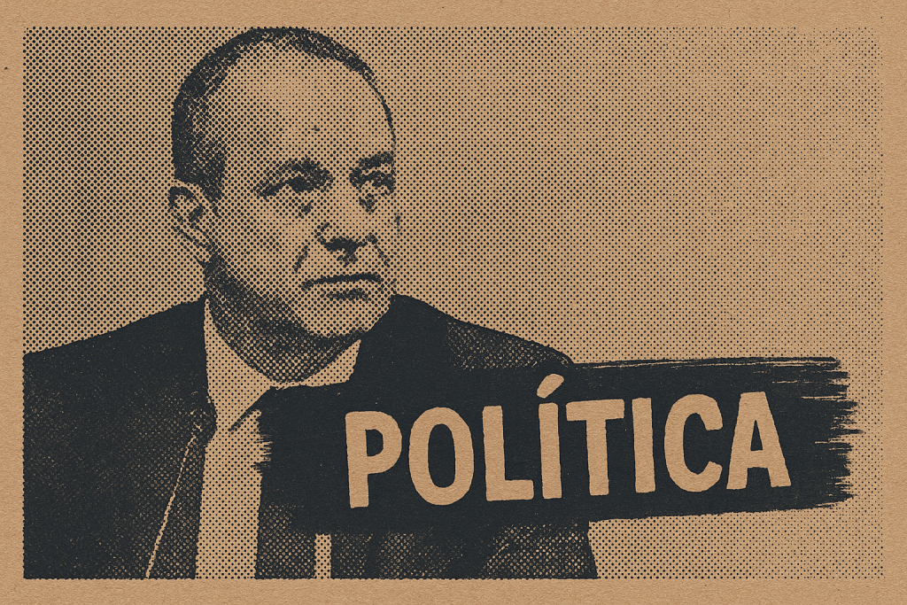 Uma image de notas de 20 reais