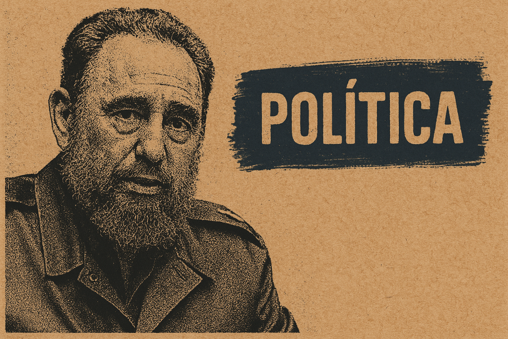 Uma image de notas de 20 reais