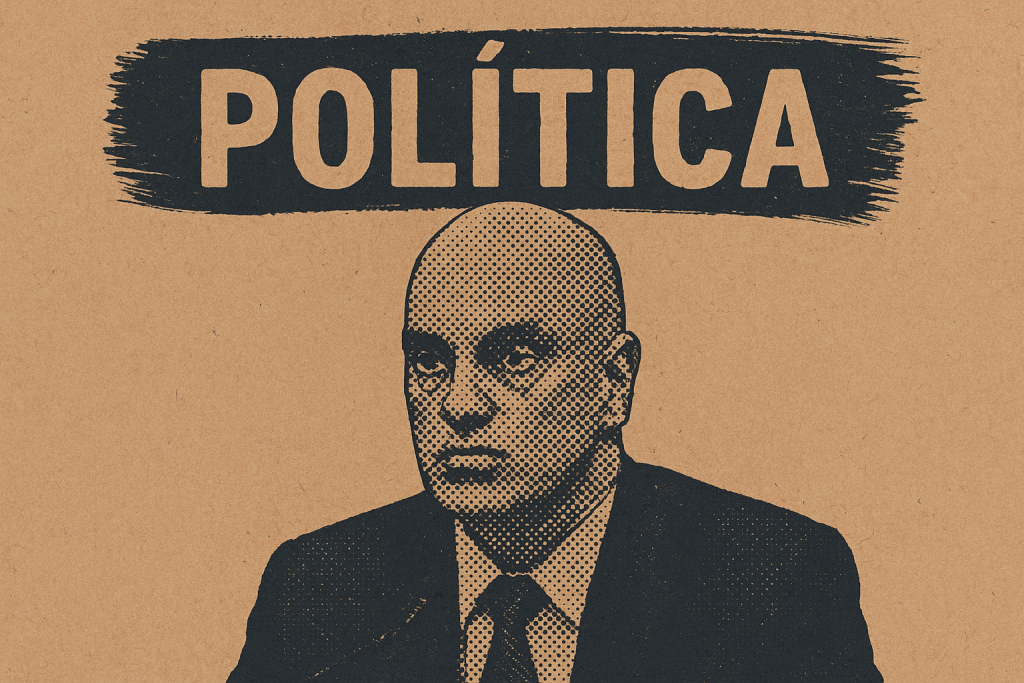 Uma image de notas de 20 reais