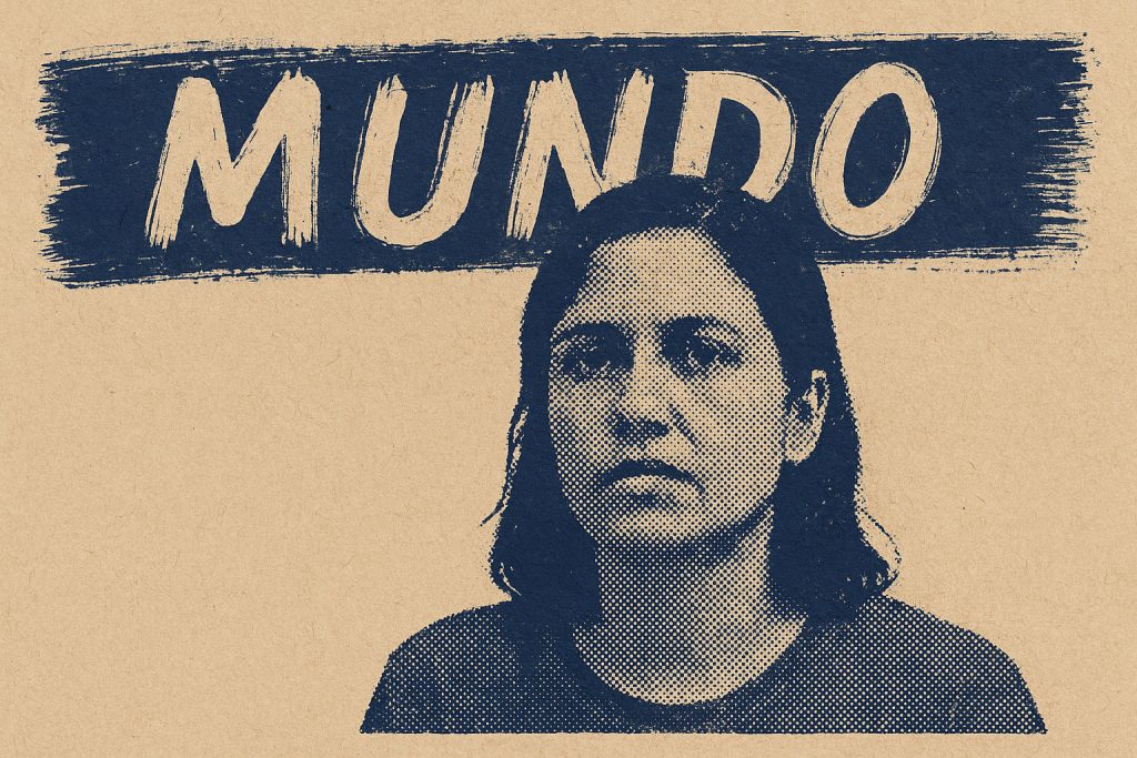 Uma image de notas de 20 reais