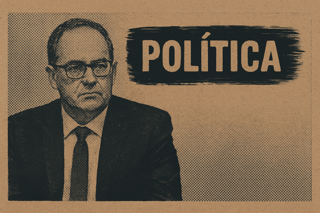 Uma image de notas de 20 reais