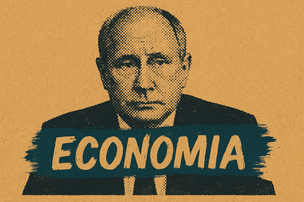 Uma image de notas de 20 reais