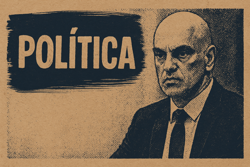 Uma image de notas de 20 reais