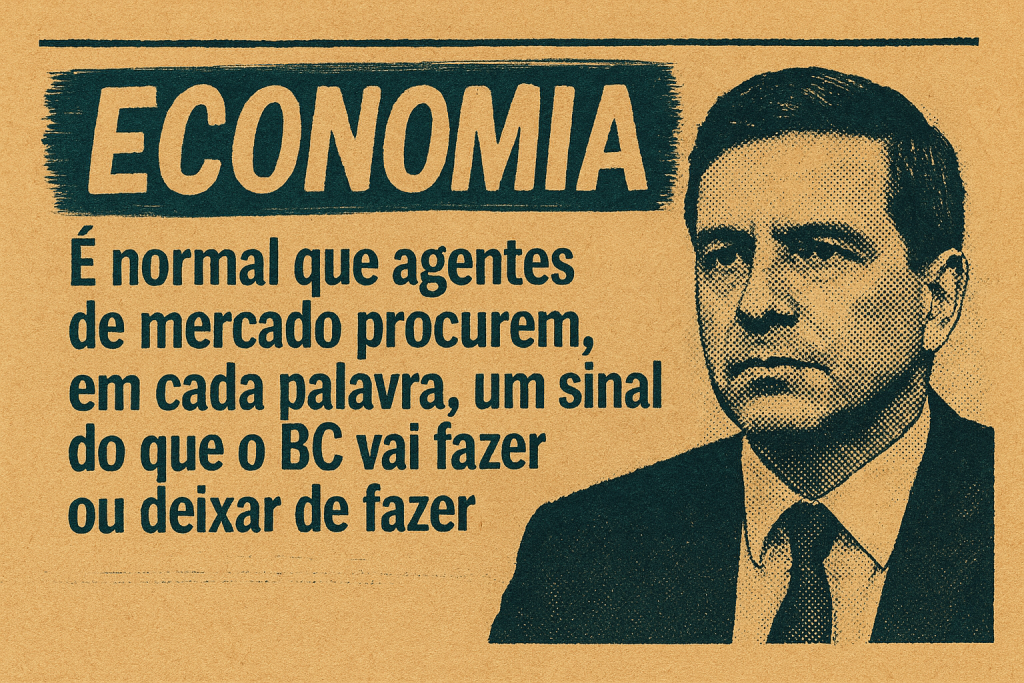 Uma image de notas de 20 reais