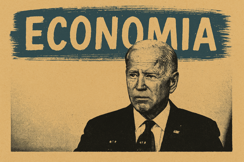 Uma image de notas de 20 reais