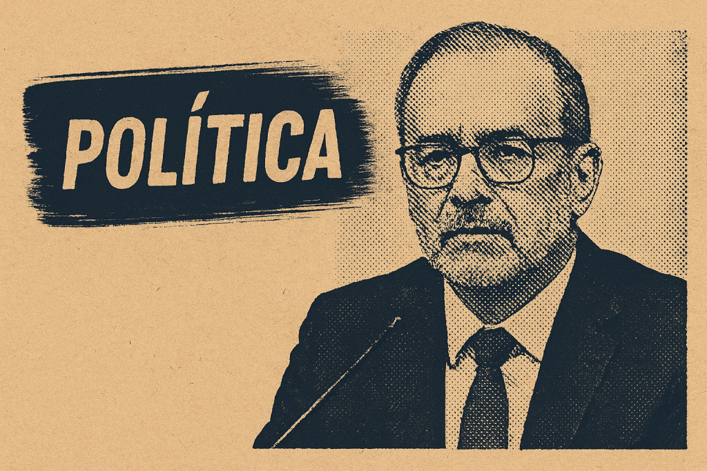 Uma image de notas de 20 reais