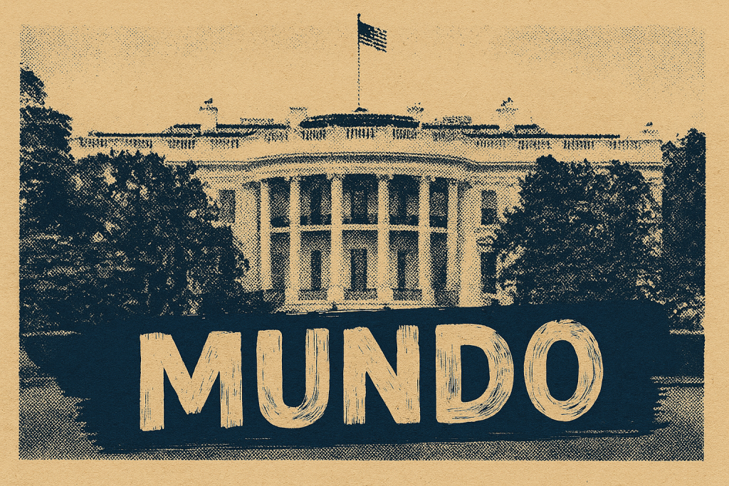 Uma image de notas de 20 reais