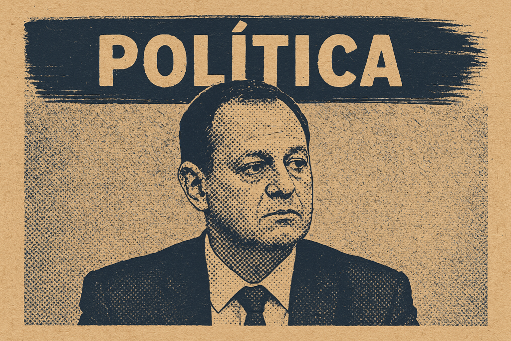 Uma image de notas de 20 reais