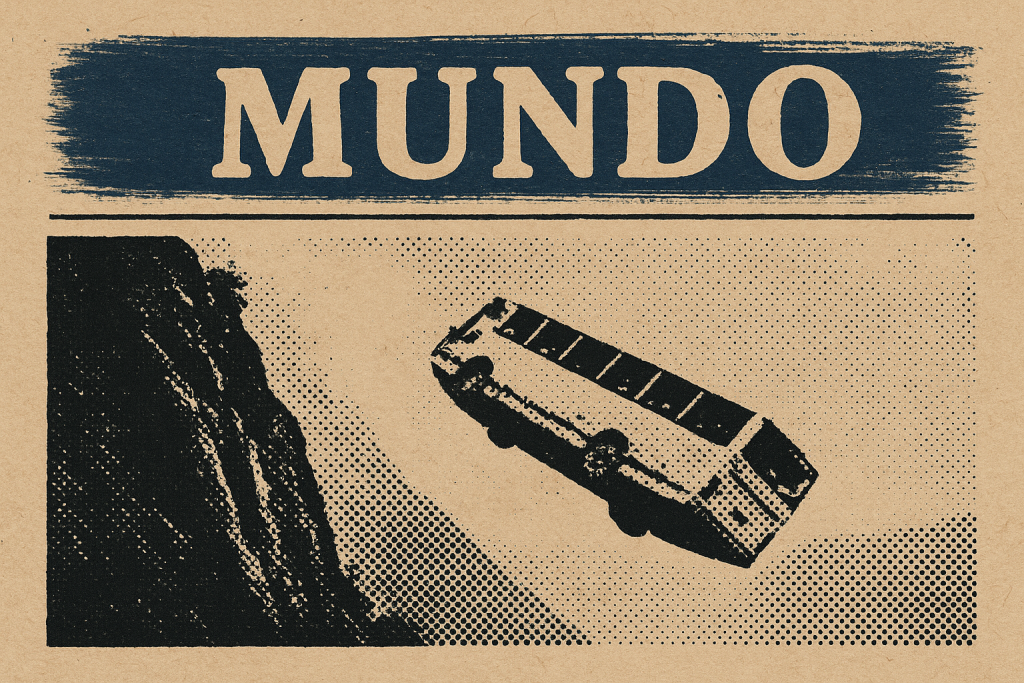 Uma image de notas de 20 reais