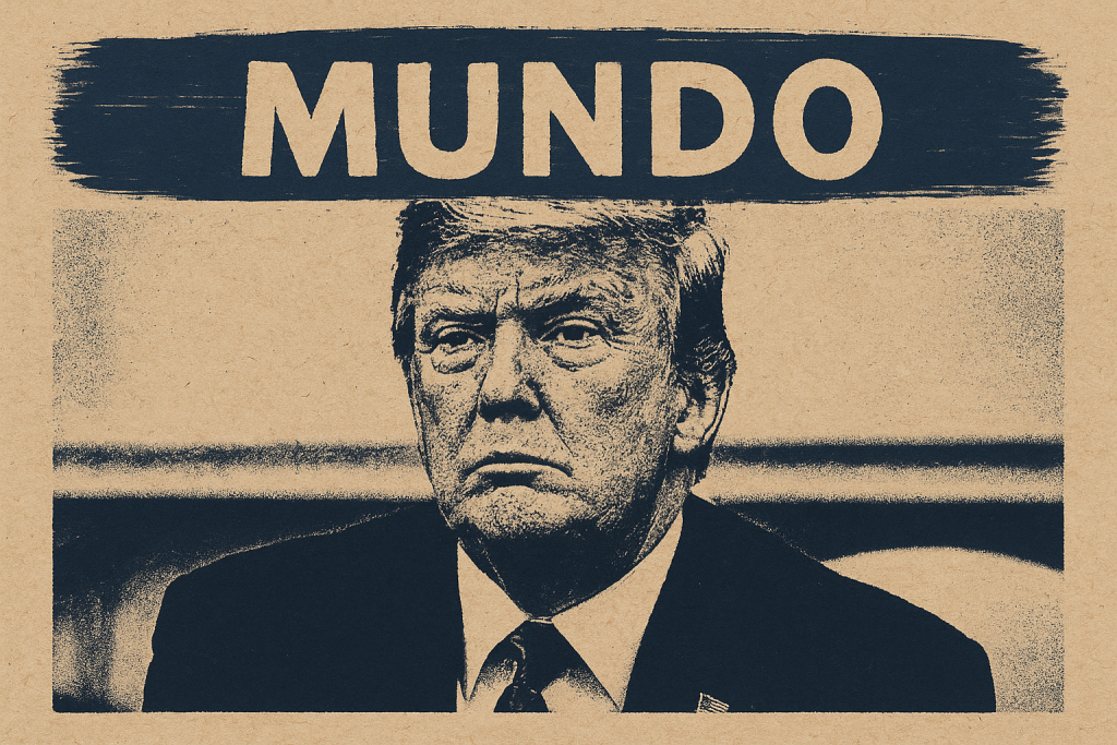 Uma image de notas de 20 reais