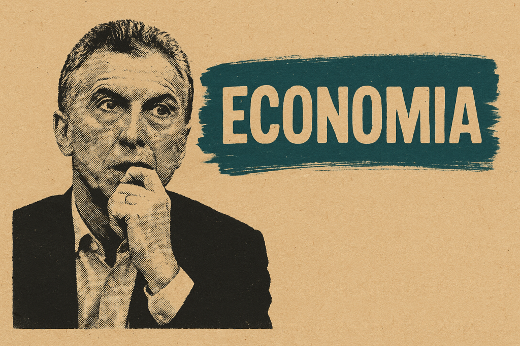 Uma image de notas de 20 reais