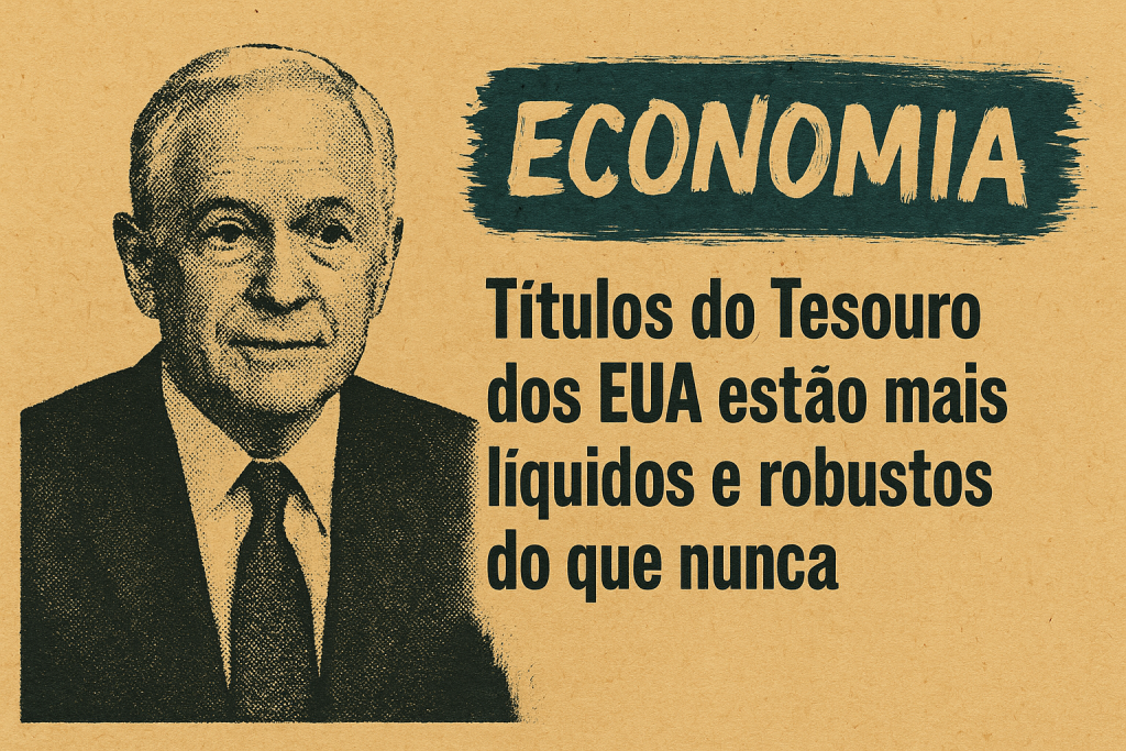 Uma image de notas de 20 reais