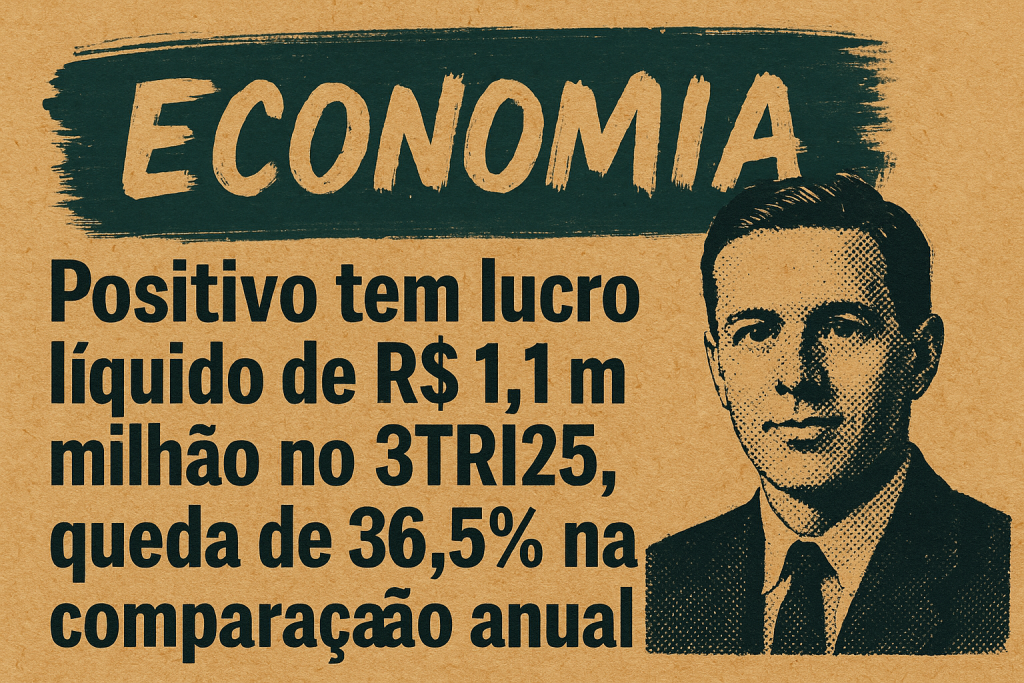 Uma image de notas de 20 reais