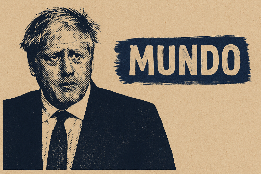 Uma image de notas de 20 reais