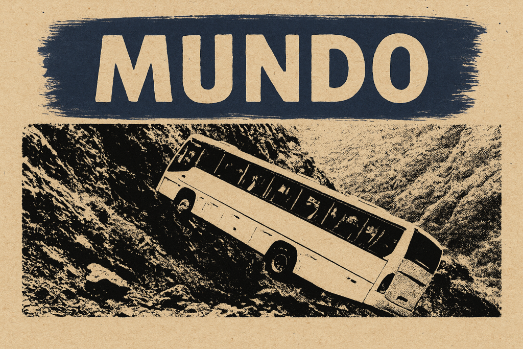 Uma image de notas de 20 reais