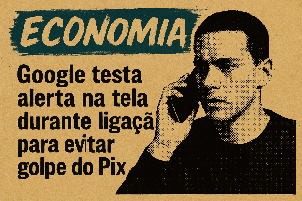 Uma image de notas de 20 reais