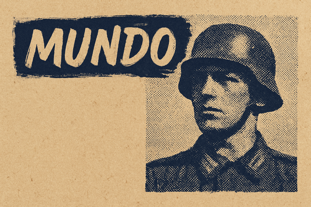 Uma image de notas de 20 reais