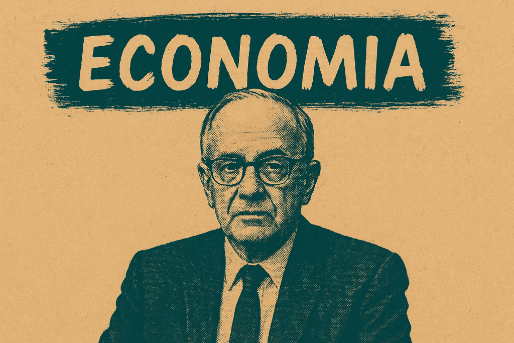 Uma image de notas de 20 reais