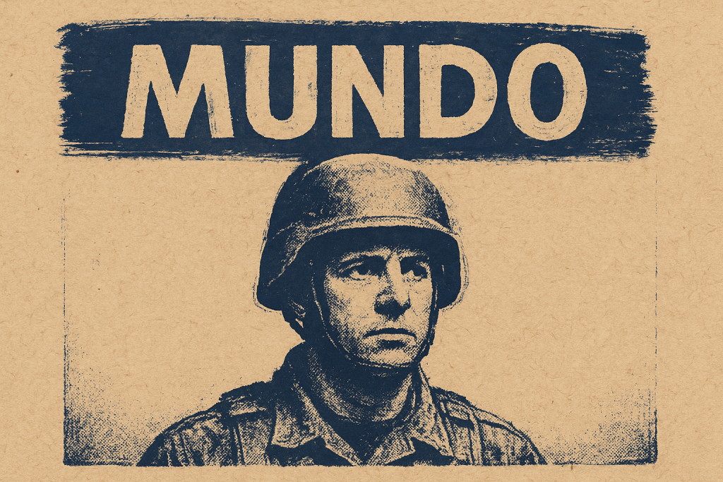 Uma image de notas de 20 reais