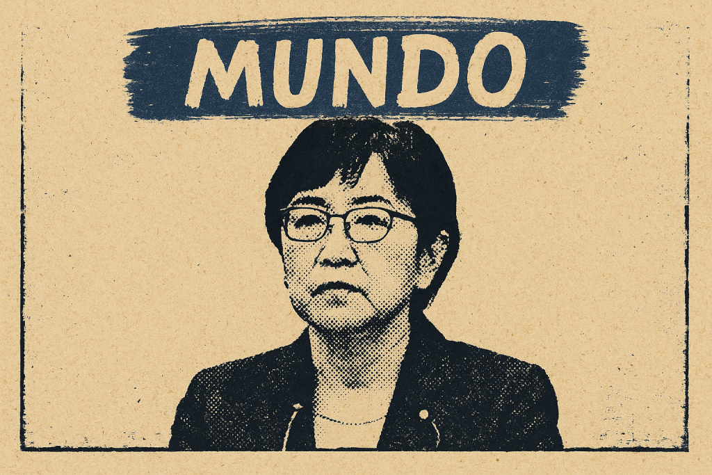 Uma image de notas de 20 reais