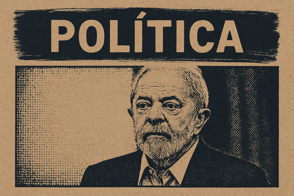 Uma image de notas de 20 reais