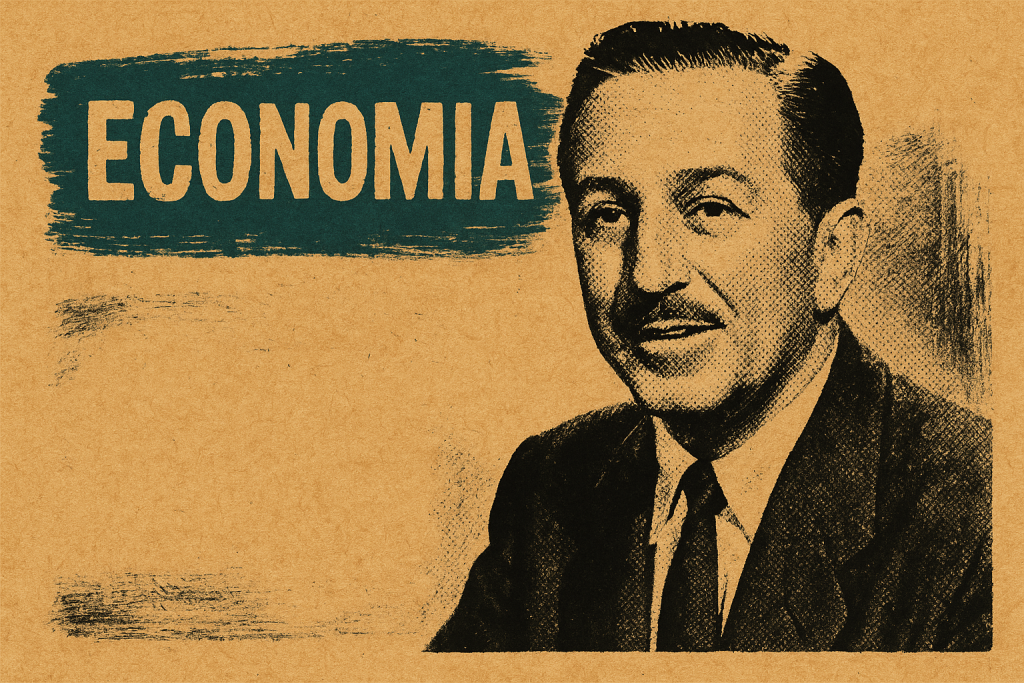 Uma image de notas de 20 reais