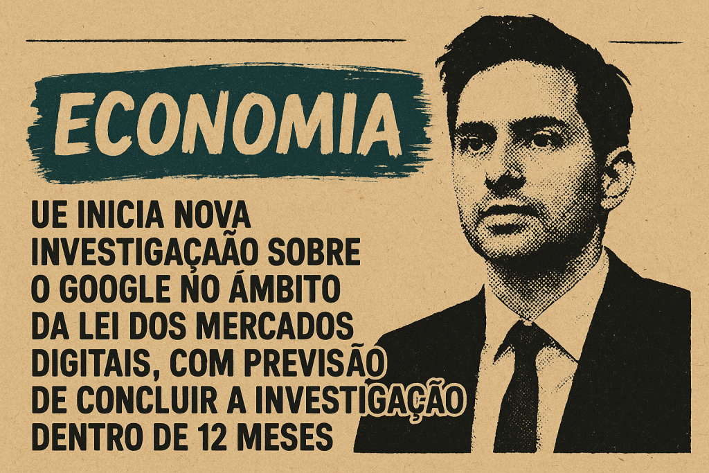 Uma image de notas de 20 reais