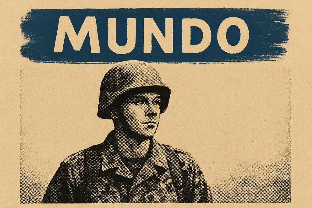 Uma image de notas de 20 reais