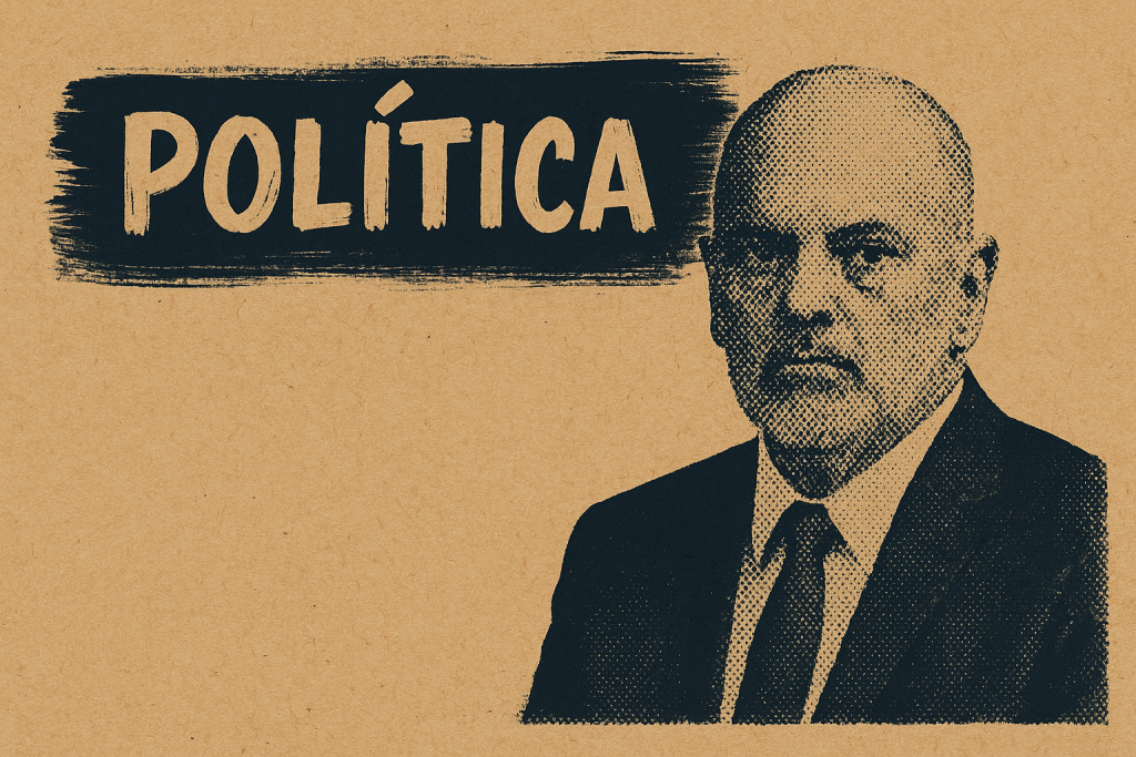 Uma image de notas de 20 reais