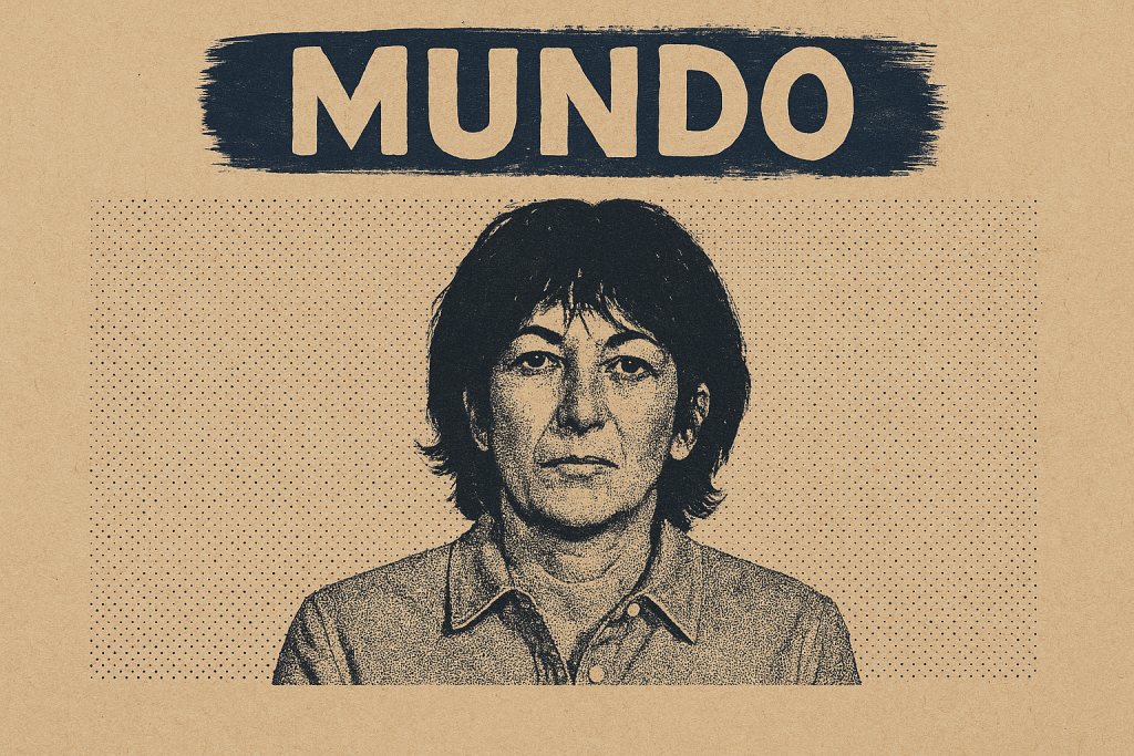 Uma image de notas de 20 reais