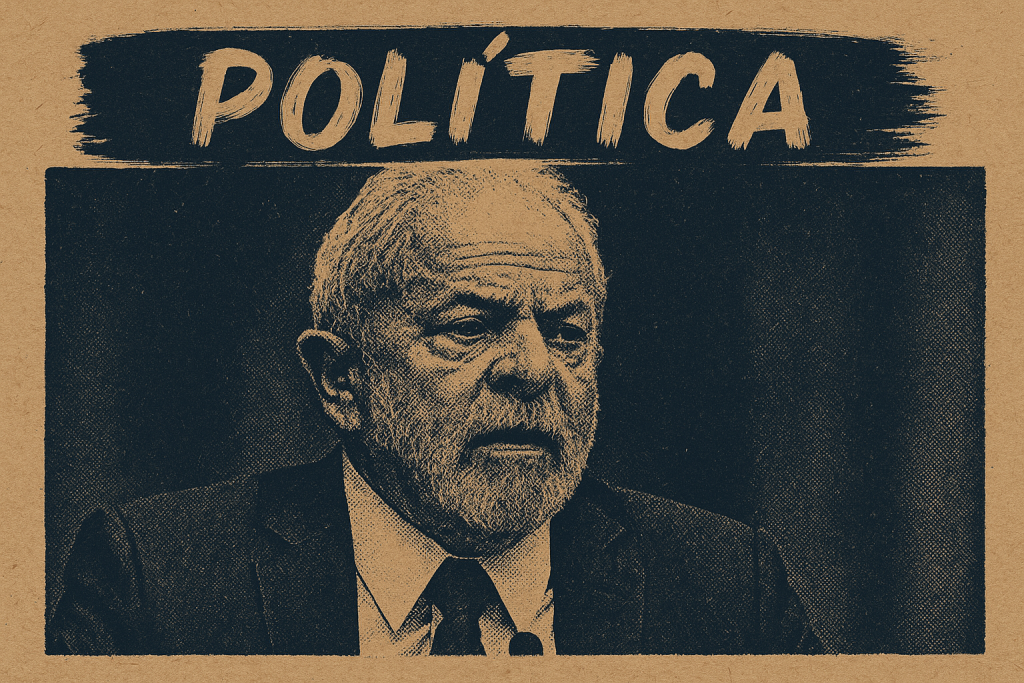 Uma image de notas de 20 reais