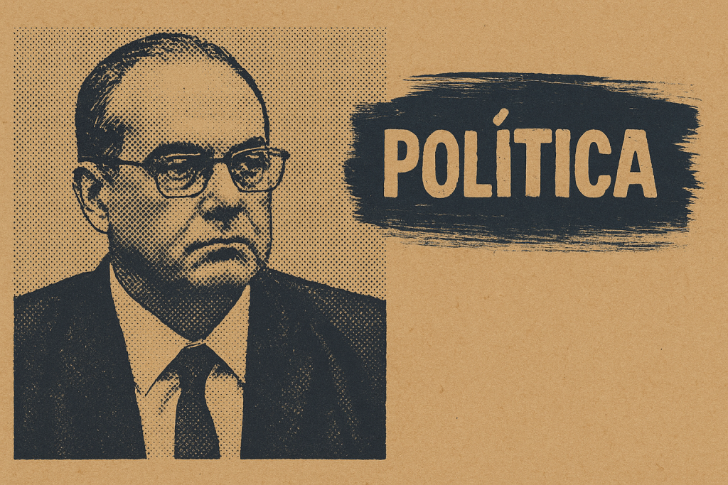 Uma image de notas de 20 reais