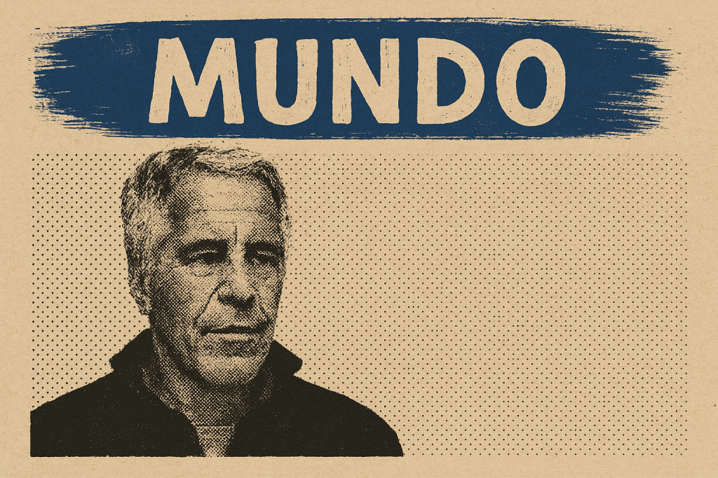 Uma image de notas de 20 reais