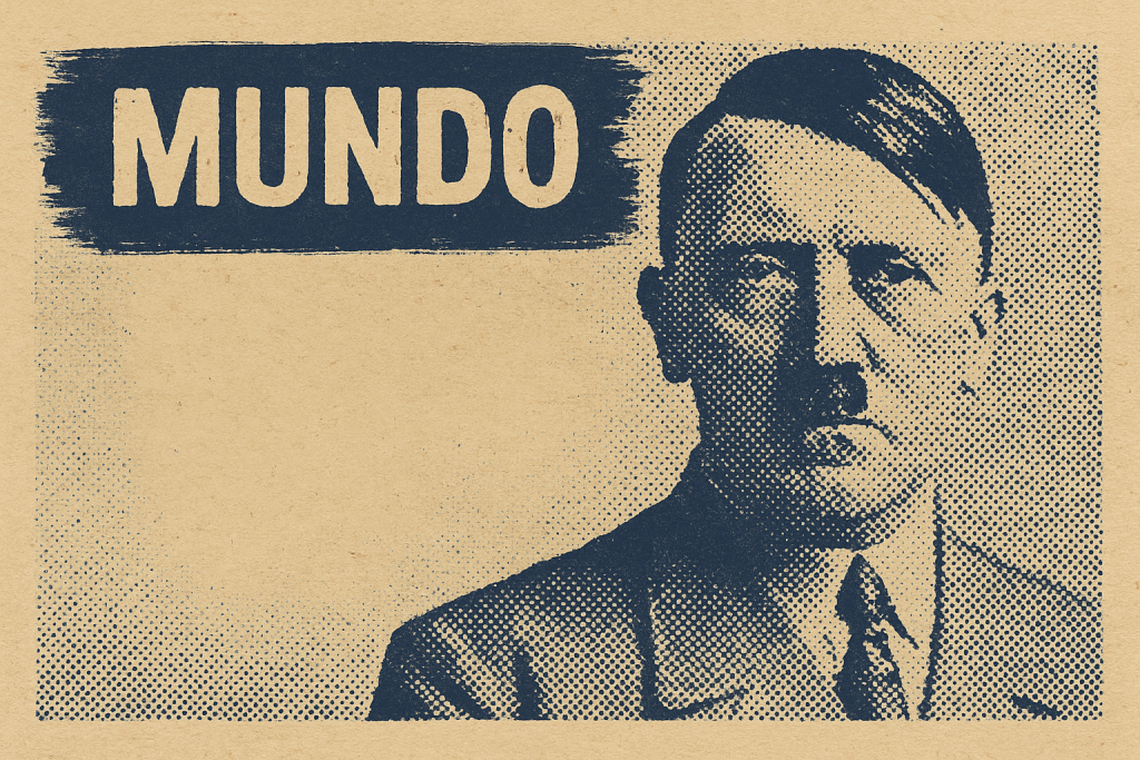 Uma image de notas de 20 reais